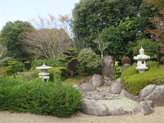 🏛️ 미야자키시 사도와라 역사 자료관(미야자키시 사도와라 레키시 시료칸) 이미지 5